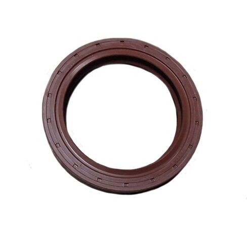 Set of (2) New Aftermarket Brake Assembly w/Oil Seals Fits Case Industrial 580 580B 580C 580CK 580D 584 584D 585D in Saudi Arabia