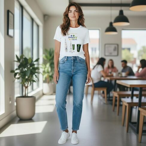 جل تشحيم الأنف من رايناز إكس لتخفيف الحساسية - ملح مزدوج، تركيبة خالية من الستيرويد للرطوبة والراحة | مثالي للسباحين ومستخدمي علاج CPAP أو الأكسجين | آمن للأطفال | 15 جرام in Kuwait