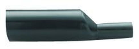 MUELLER ELECTRIC BU-62-0 INSULATOR, BU-60 SERIES ALLIGATOR CLIP (10 pieces) in Saudi Arabia