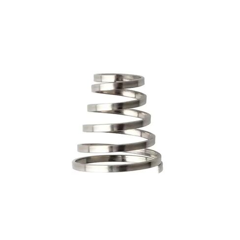 10Pcs Stainless Steel Bike Wheel Skewer Spring Hub Quick Release Lever Shafts for Cycling Mountain Road Hub in Saudi Arabia