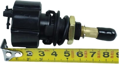 2901056300 Built-in Drain Valve for Filter in Saudi Arabia