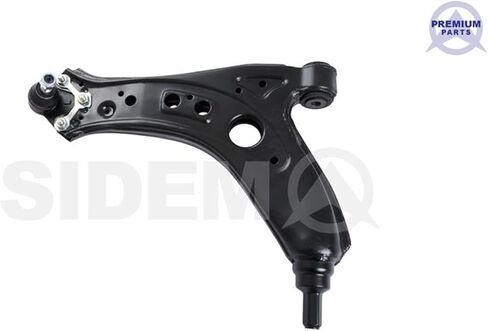 SIDEM 57076 Track Control Arm in Saudi Arabia