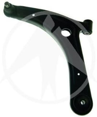 SIDEM 71470 Track Control Arm in Saudi Arabia