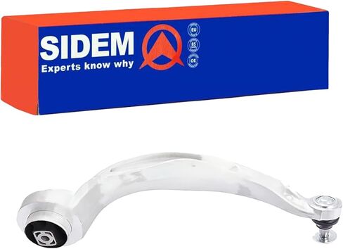 SIDEM 37077 ذراع التحكم في المسار in Saudi Arabia