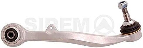 SIDEM 21473 Track Control Arm in Saudi Arabia