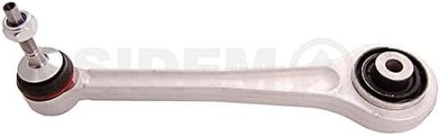 SIDEM 21079 Track Control Arm in Saudi Arabia