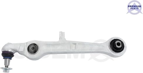 SIDEM 37976 Track Control Arm in Saudi Arabia