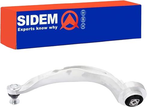 SIDEM 37076 ذراع التحكم في المسار in Saudi Arabia