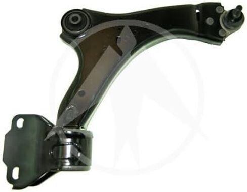 SIDEM 3471 Track Control Arm in Saudi Arabia