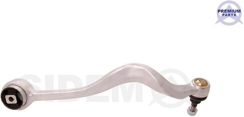 SIDEM 21277 Track Control Arm in Saudi Arabia
