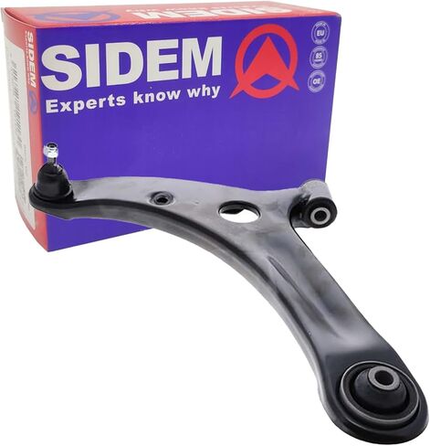 SIDEM 71172 ذراع التحكم في المسار in Saudi Arabia