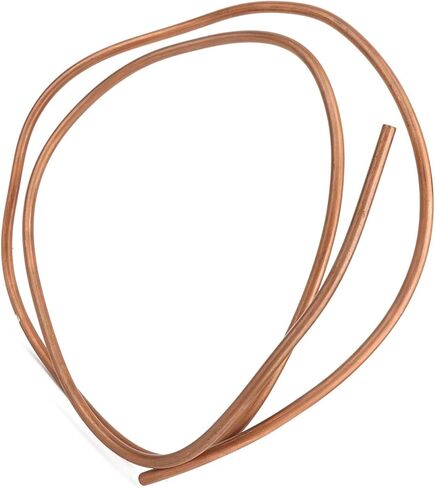 ZJchao Copper Tube, Copper Tube with for in Saudi Arabia