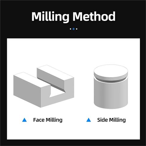 Carbide Dovetail Milling Cutter 45° 60° 75° CNC Tools Tungsten Steel End Mills(60°,Uncoated,D12x60L) in Saudi Arabia