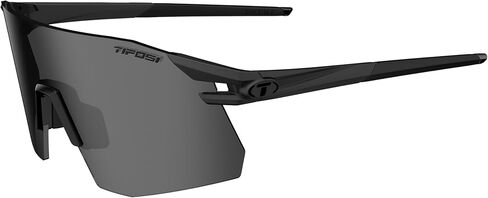 Tifosi Optics Moab XC Sunglasses in Saudi Arabia