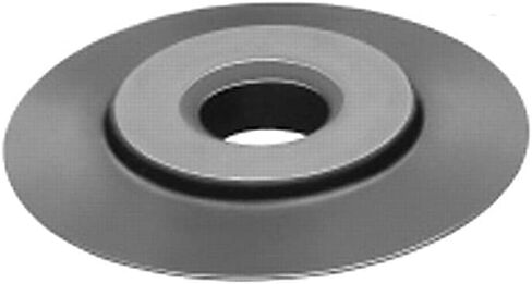 Ridgid Replacement Tube Cutter Wheel, Fits model: 103, 104, 117, 150, 106 (632-33185) in Saudi Arabia