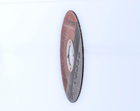 عجلة قطع الألمنيوم 6 × 045 × 7/8 بوصة T1 (25 حزمة) in Kuwait