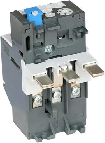 مرحل حماية الحمل الزائد الحراري TA42DU-25M TA25DU-32M TA25DU-42M25A32A42Aقابل للتعديل الحالي in Kuwait