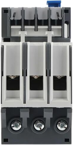 مرحل حماية الحمل الزائد الحراري TA42DU-25M TA25DU-32M TA25DU-42M25A32A42Aقابل للتعديل الحالي in Kuwait