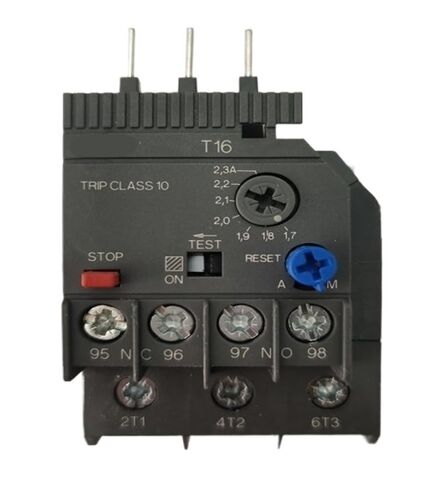 1 قطعة التتابع T16-3.1 in Kuwait