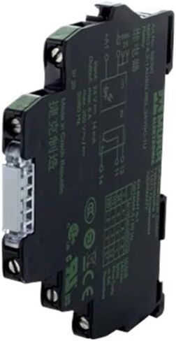 التتابع 52000 6652000 52002 6652002 (52000 6 أ) in Kuwait