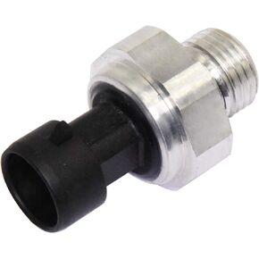 مفتاح مستشعر ضغط الزيت 12616646 لسيارة تشيفي، سيلفرادو، كاديلاك، شيفروليه، جي إم سي، بونتياك، بويك رينييه يستبدل # D1846A، 12556117،12559780،12569323،12573107، 12614969 in Kuwait