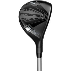 Cobra Golf Air-X 2 Women's Hybrid