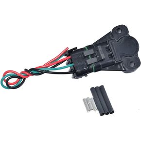 200-91042 Throttle Position Sensor