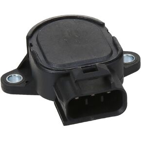 Standard Motor Products Throttle Position Sensor - Model : TH294