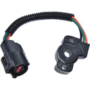 200-1090 Throttle Position Sensor