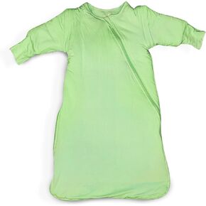 Infant Sleep Bag 1.5 TOG; Wearable Sleep Bag; Sleep Sack