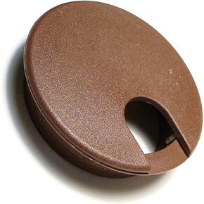 014973167172 167172, 1-3/4", 2 Grommets