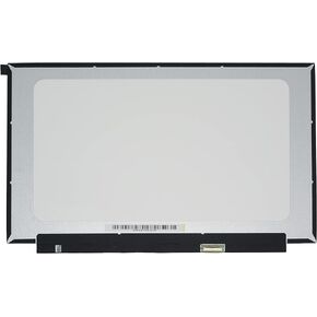 New Grade A Screen Replacement for Lenovo P/N 5D10T05360 NT156WHM-T02 B156XTK02.1 On-Cell Touch 15.6" 40 pins 1366 * 768 HD Matte LED Display