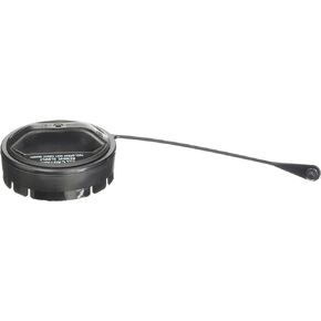 Toyota Fuel Tank Cap - 77300-53010