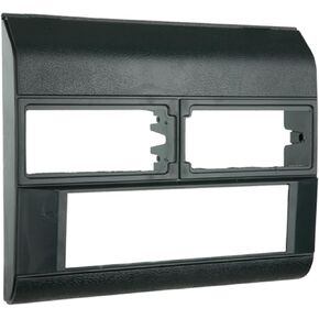 Metra 99-3000B Dash Kit For Chevy/GMC 88-94 (Blue)