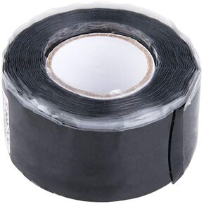 Tusk Self-Fusing Silicone Tape