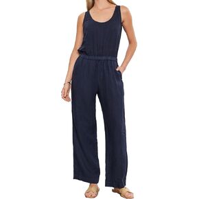Velvet Women's Winnie Jumpsuit