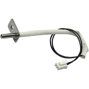 LICHIFIT 200K Thermostat NTC Temperature Sensor Probe for Joyoung Air Fryer KL45-VF533 Replacement Parts
