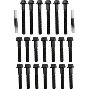 Beck/Arnley 016-1045 Engine Cylinder Head Bolt Set
