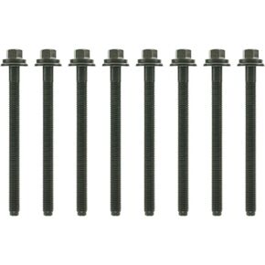 FEL-PRO ES 71320 Head Bolt Set