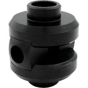 Allstar Performance ALL68162 10-Bolt Differential with 8.2" Ring Gear Mini Spool for GM