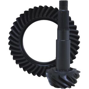 USA Standard Gear (ZG GM8.2-373) Ring & Pinion Gear Set for GM 8.2 Differential