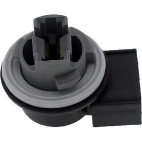 Dorman 645-125 Tail Lamp Bulb Socket Compatible with Ford/Lincoln/Mercury Models