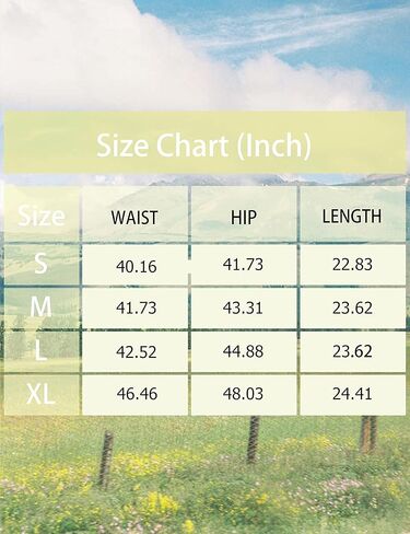Womens Casual Stretchy Adjustable Elastic Waist Shorts Overalls Loose Wide Leg Drawstring Shorts Rompers in Saudi Arabia