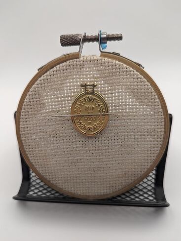 WIP it Good Needle Minder in Kuwait