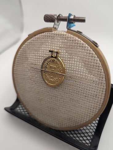 WIP it Good Needle Minder in Kuwait