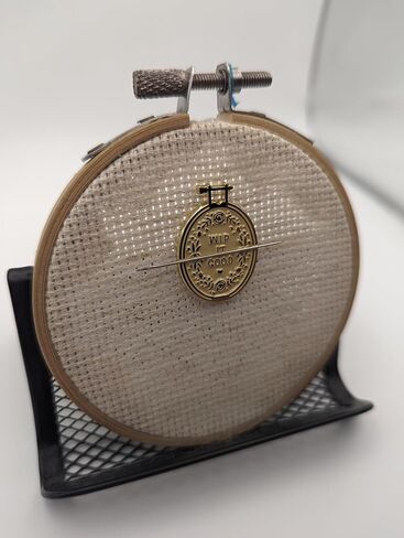 WIP it Good Needle Minder in Kuwait