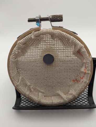 WIP it Good Needle Minder in Kuwait