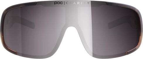 POC, Aspire Sparelens in Saudi Arabia