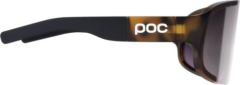 POC, Aspire Sparelens in Saudi Arabia