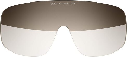POC, Aspire Sparelens in Saudi Arabia